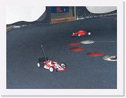 HPIM5015 * 2592 x 1936 * (3.52MB)