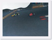 HPIM5016 * 2592 x 1936 * (3.06MB)