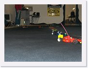 HPIM5021 * 2592 x 1936 * (2.63MB)