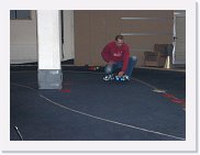 HPIM5023 * 2592 x 1936 * (2.39MB)