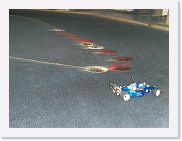 HPIM5025 * 2592 x 1936 * (3.48MB)