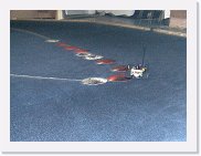 HPIM5026 * 2592 x 1936 * (3.82MB)