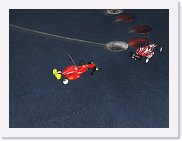 HPIM5030 * 2592 x 1936 * (2.85MB)