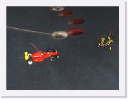 HPIM5032 * 2592 x 1936 * (2.49MB)