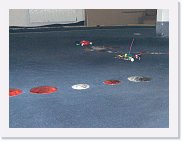 HPIM5033 * 2592 x 1936 * (2.81MB)