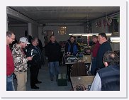 HPIM5039 * 2592 x 1936 * (1.98MB)