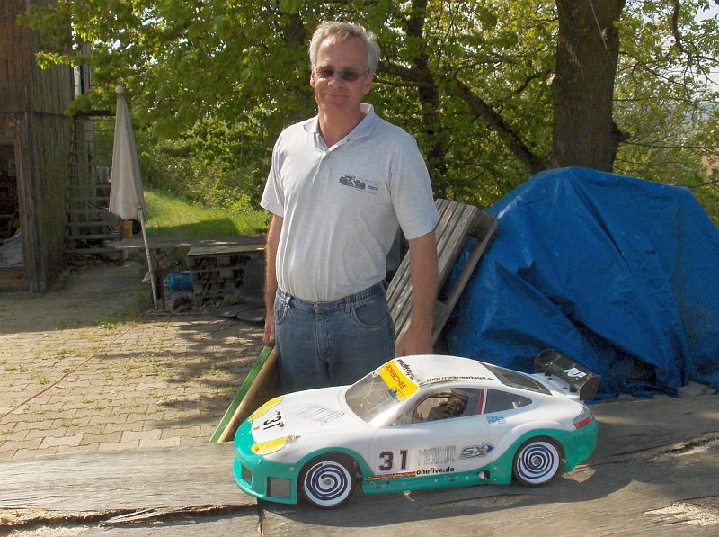 HPIM0004.JPG - Liechtensteiner Porsche