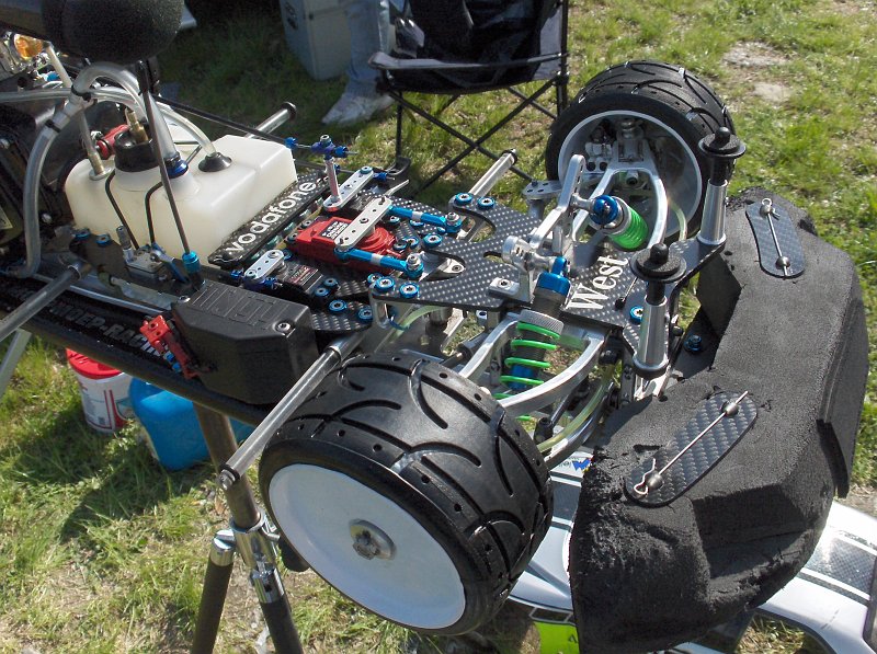 HPIM0005.JPG - Babbes Renner