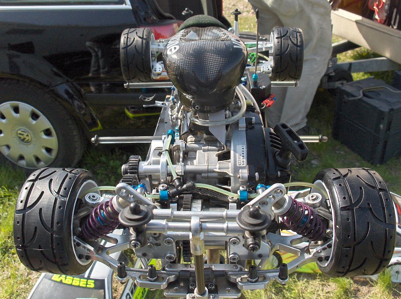 HPIM0006.JPG - HARM SX-3 "Babbes Edition"