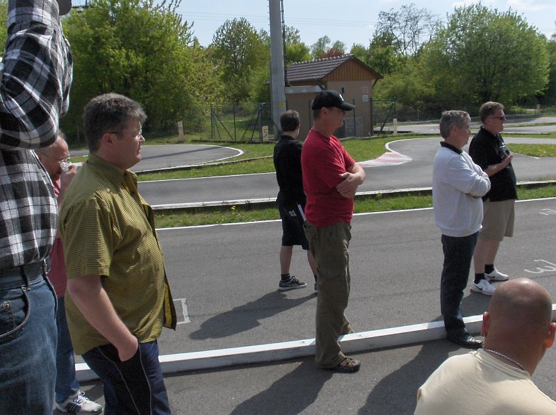 HPIM9985.JPG - In freudiger Erwartung