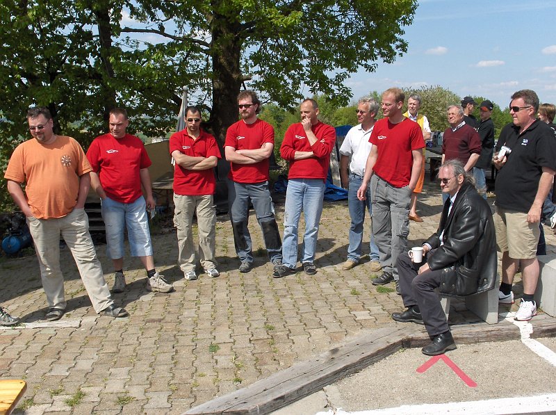 HPIM9986.JPG - Die Rothemden