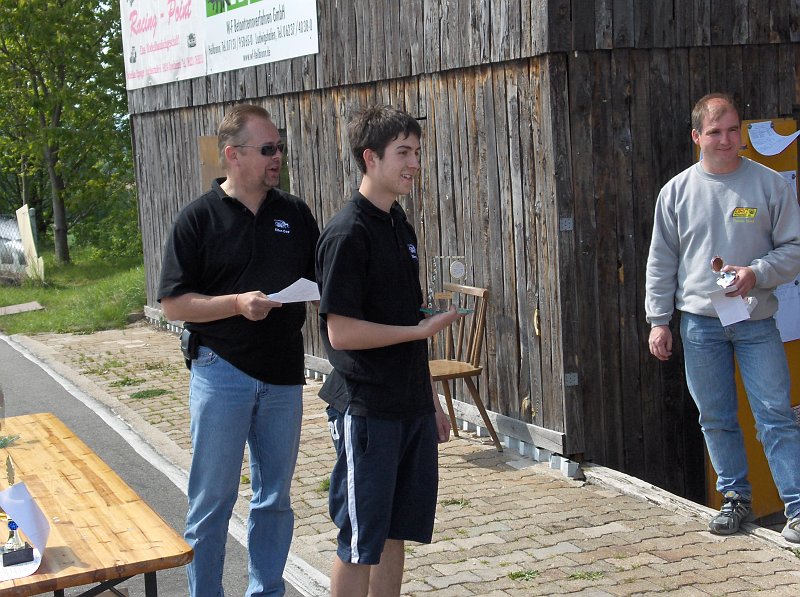 HPIM9995.JPG - Porsche Pokal