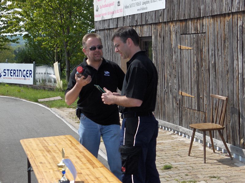 HPIM9996.JPG - Porsch Cup Sieger