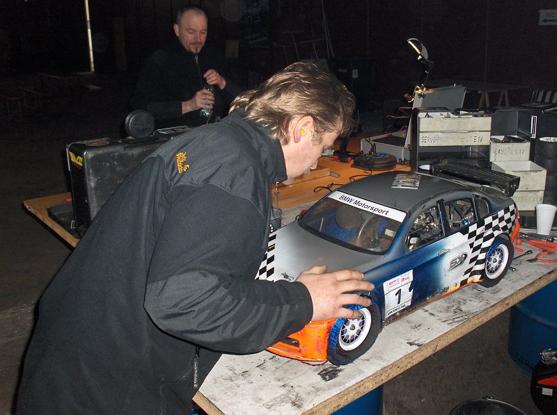 HPIM9397.JPG - UP und CD