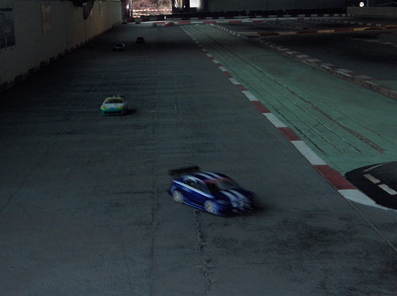 HPIM9403.JPG - Micha gejagt