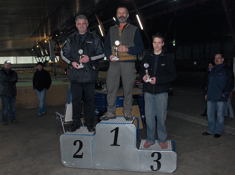 HPIM9412.JPG - Sieger der Fun&Drive Klasse