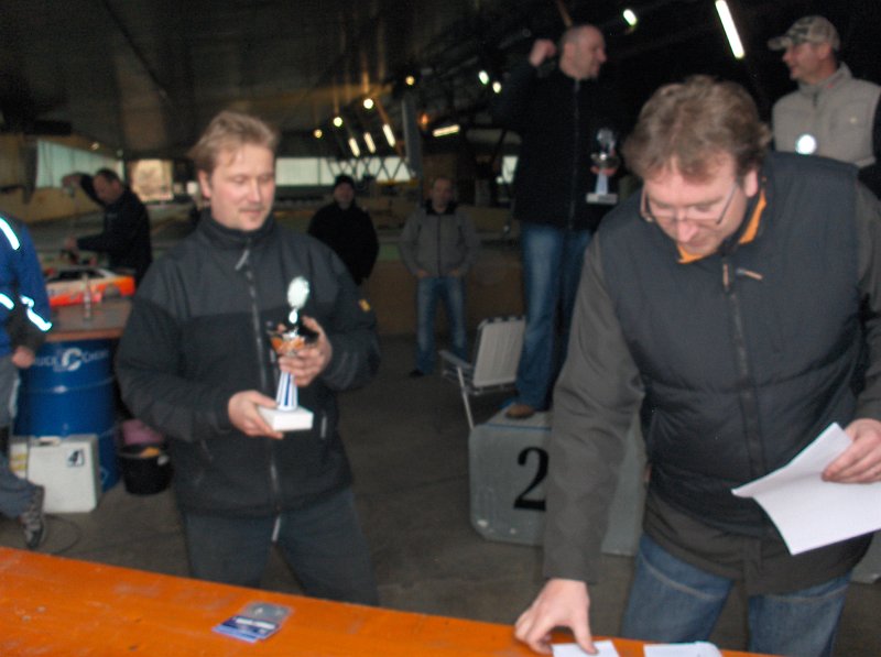 HPIM9423.JPG - Uwe Pauly belegte überlegen den Ersten Platz im TW-Finale