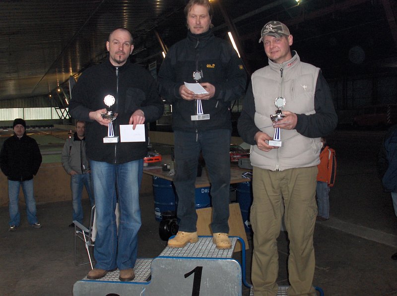 HPIM9424.JPG - Sieger im Tourenwagen Finale