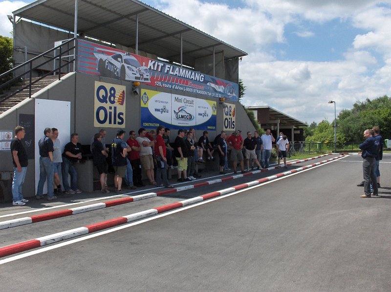 HPIM0359.JPG - Fahrerbesprechung