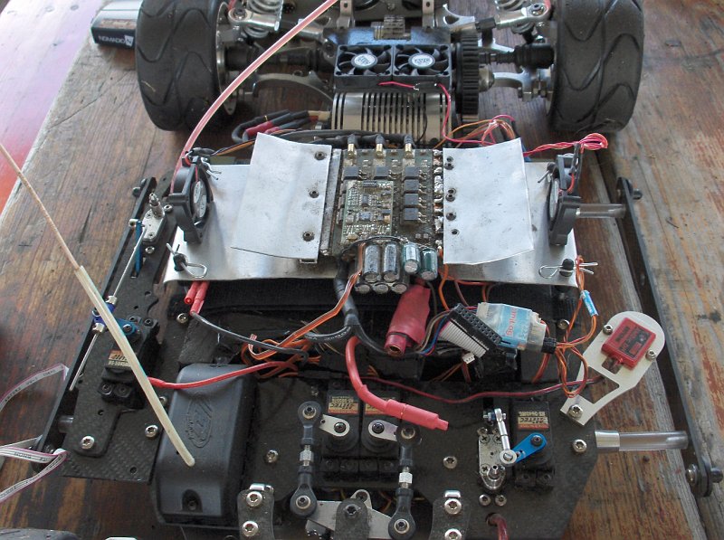 HPIM0377.JPG - Umspannwerk