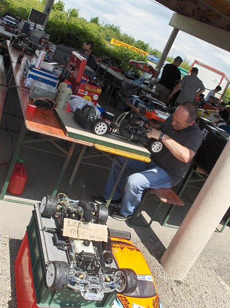 HPIM0378.JPG - Rennauto zu verkaufen