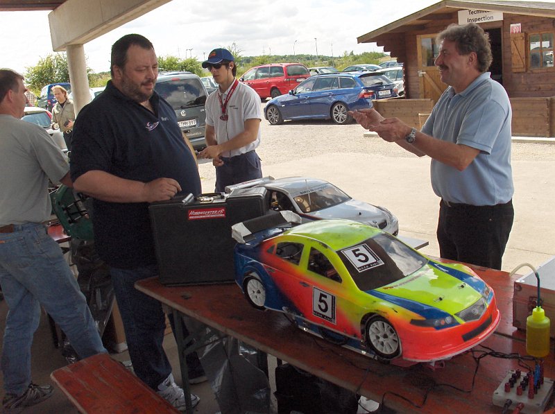 HPIM0380.JPG - Echte Luxembourger