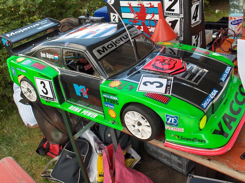 HPIM0384.JPG - Krasser Capri