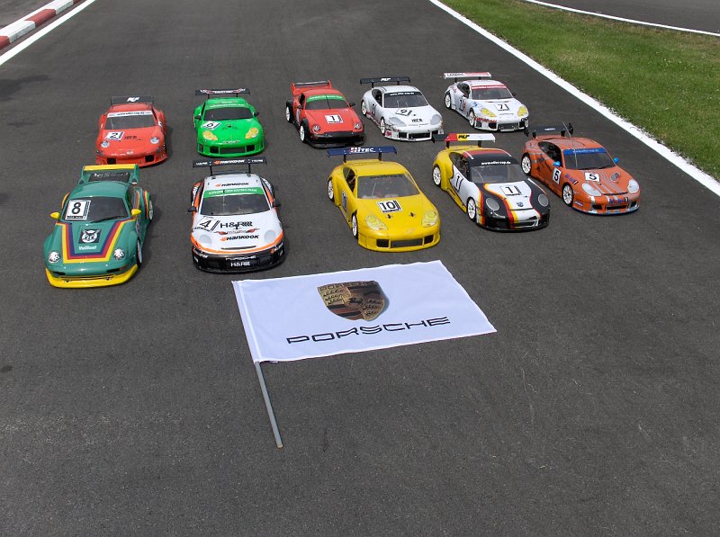 HPIM0420.JPG - 10 schöne Porsches