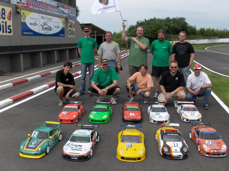 HPIM0423.JPG - Tolle Truppe