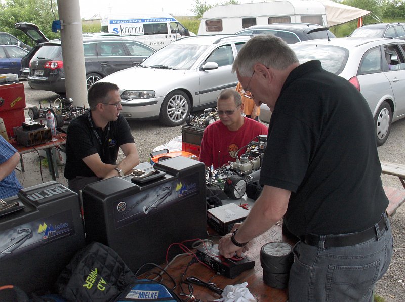 HPIM0428.JPG - O-Man und die Mielkes