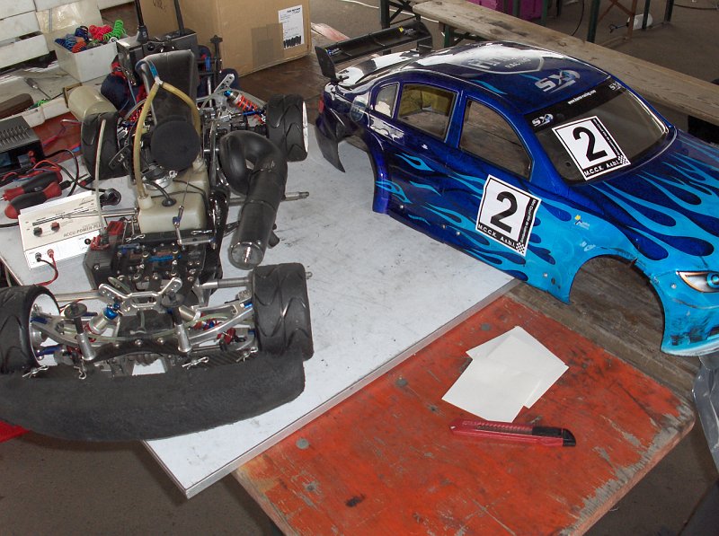 HPIM0433.JPG - Cheffe sein H.A.R.M.