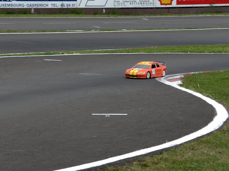 HPIM0437.JPG - Perfekte Linie