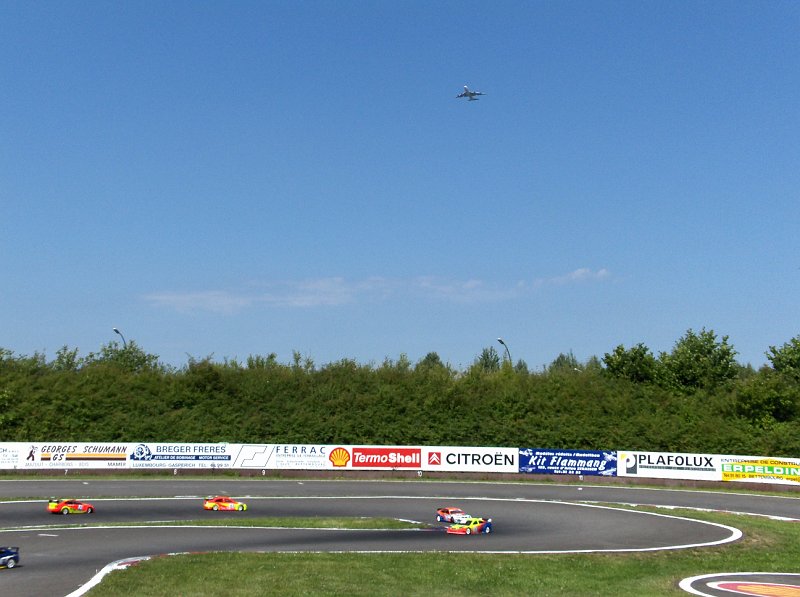 HPIM0460.JPG - Überflieger