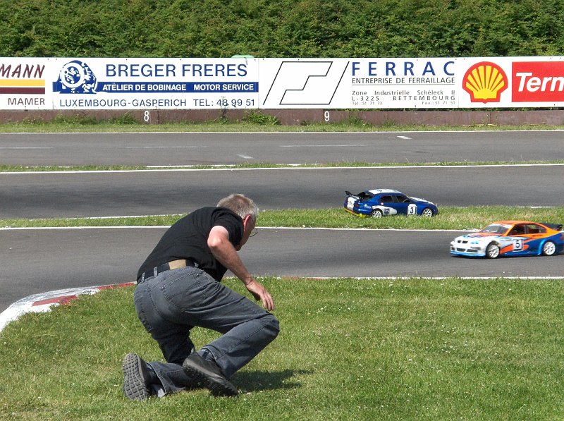 HPIM0468.JPG - Voller Einsatz