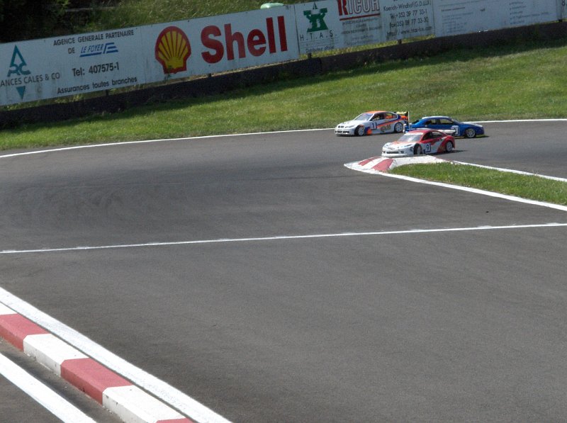 HPIM0471.JPG - Unstimmigkeiten über die Fahrtrichtung