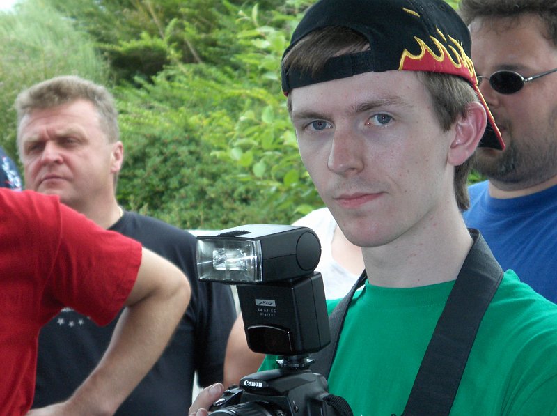 HPIM0489.JPG - Der Kugelblitz von Luxembourg