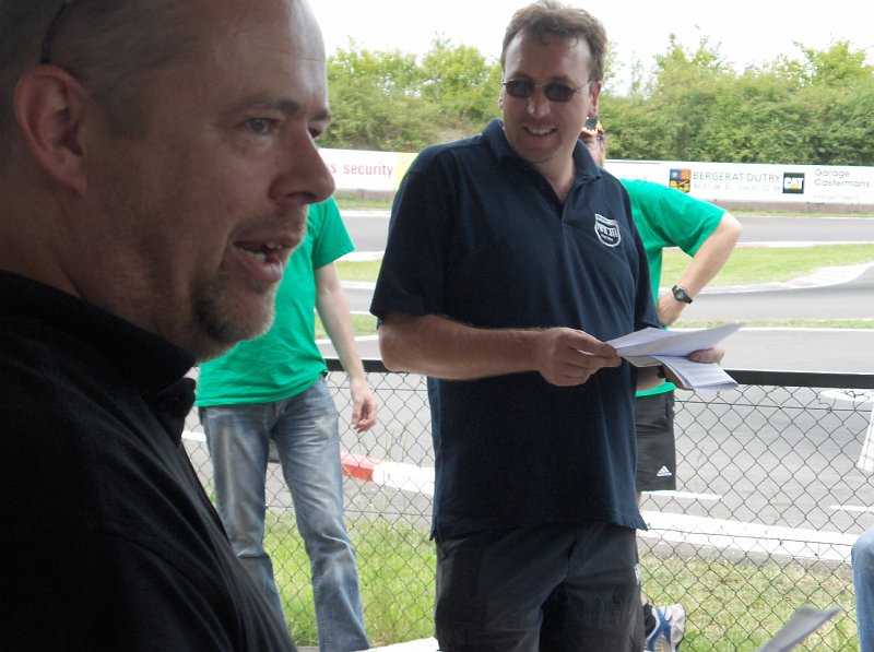 HPIM0492.JPG - Siegerehrer