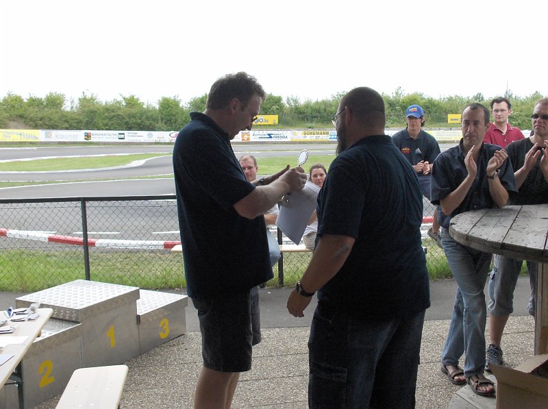 HPIM0496.JPG - Jörn Schmitt und Ernst Peter Utz