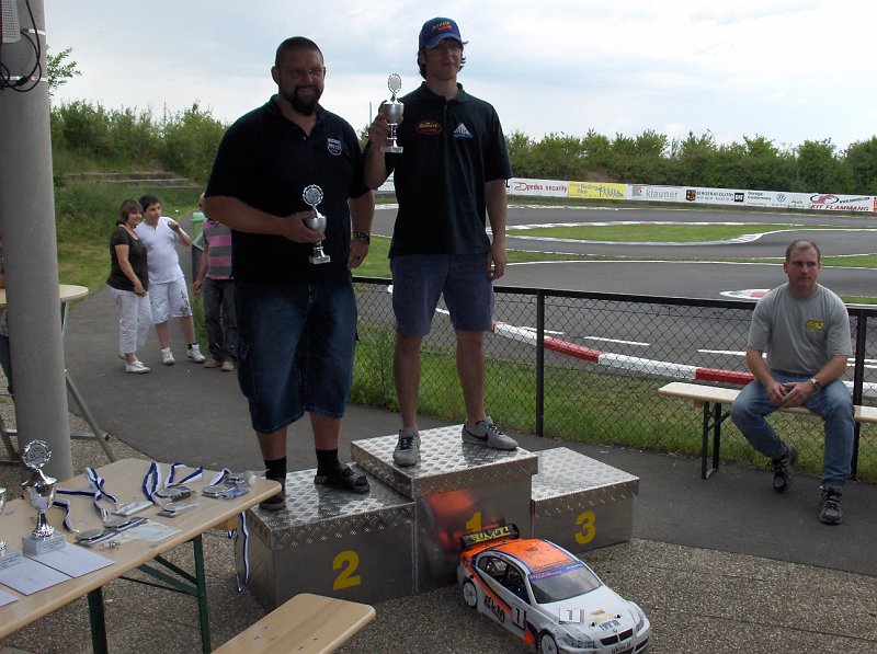 HPIM0498.JPG - Sieger der H.A.R.M.-Challenge Open