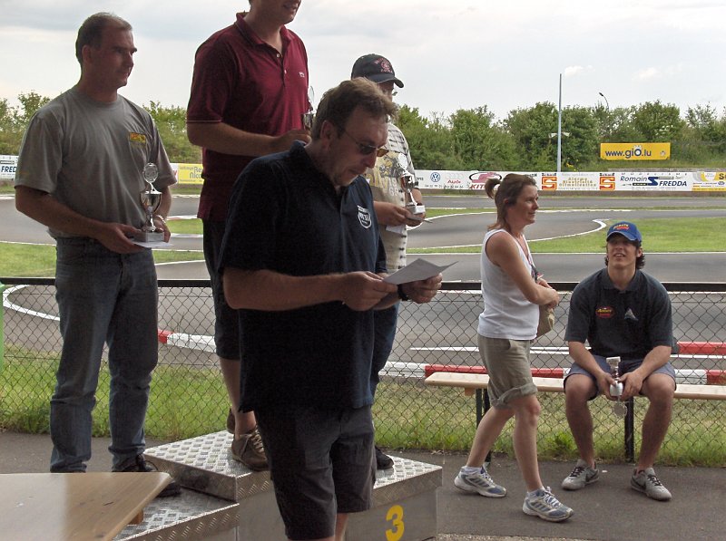 HPIM0503.JPG - Sieger der GT-Klasse