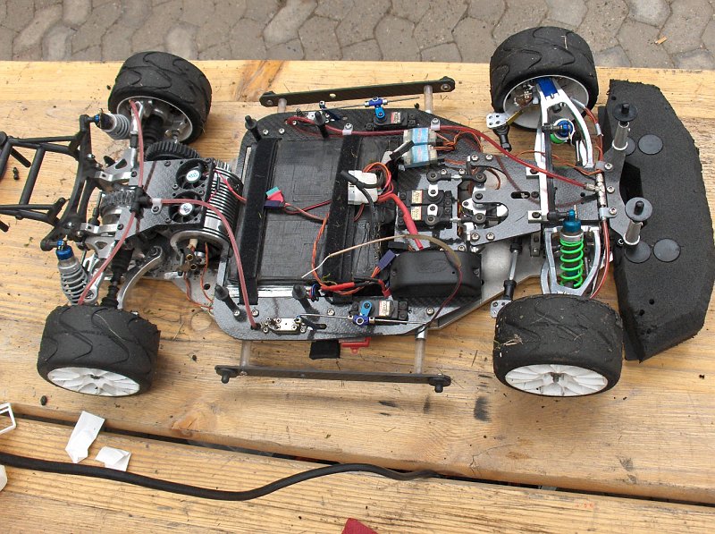 HPIM1356.JPG - E-Power