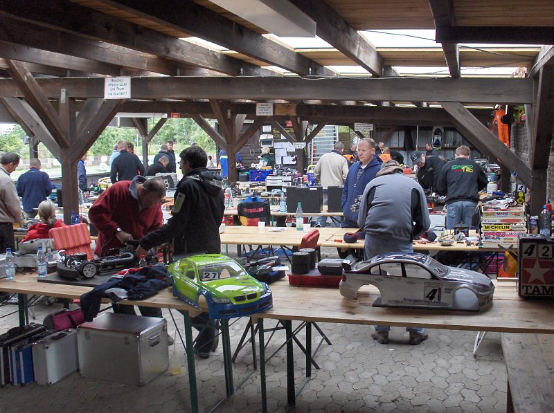 HPIM1359.JPG - Fahrerlager