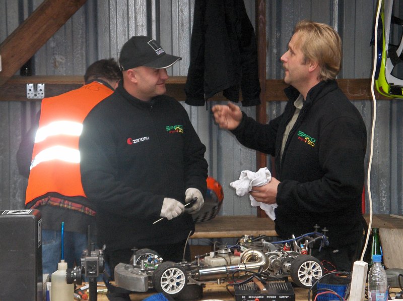 HPIM1365.JPG - Heizer und UP