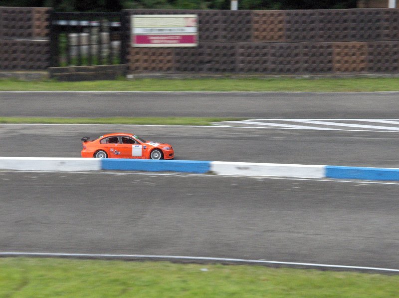 HPIM1389.JPG - CD in voller Fahrt