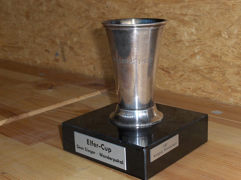 HPIM1419.JPG - Der Elfer-Cup