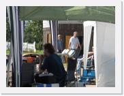 HPIM3200 * 2592 x 1936 * (1.83MB)