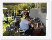 HPIM3204 * 2592 x 1936 * (2.62MB)