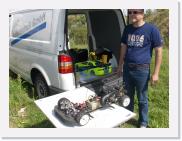 HPIM3205 * 2592 x 1936 * (2.39MB)