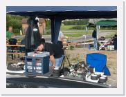 HPIM3213 * 2592 x 1936 * (2.92MB)