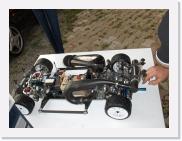 HPIM3214 * 2592 x 1936 * (2.14MB)